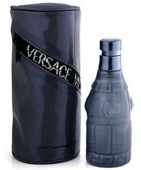 what smells like versace metal jeans|Cologne Similar To Versace Metal Jeans – Perfume Nez.